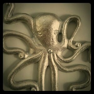 Meet your Posher, Joheida